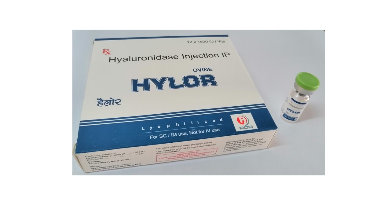 CPG Representaciones